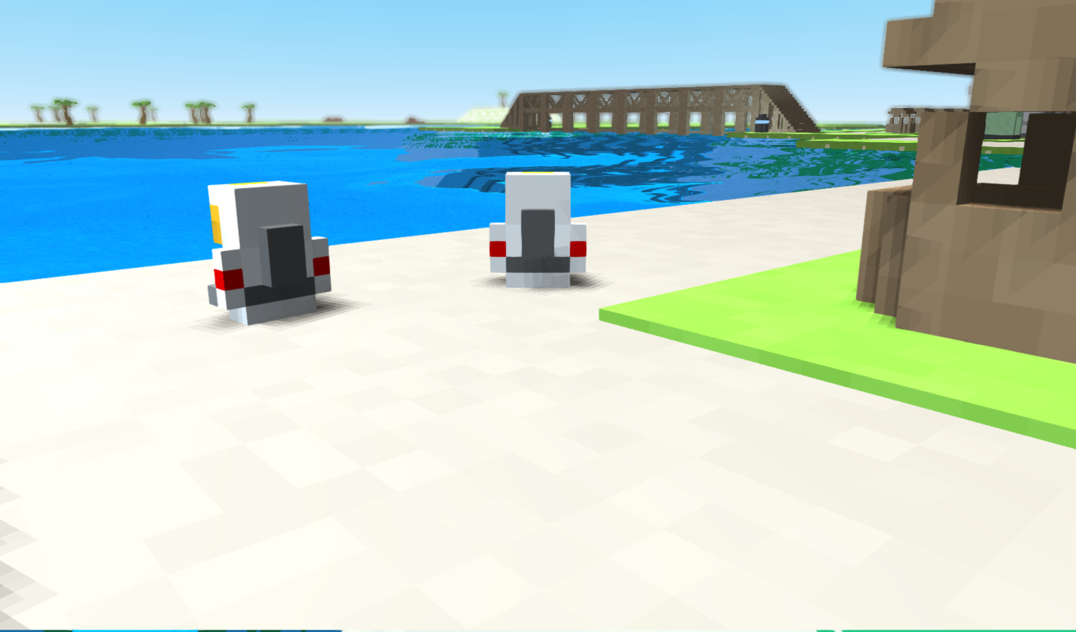Roblox installs the incorrect version of Roblox Player - Engine Bugs -  Developer Forum