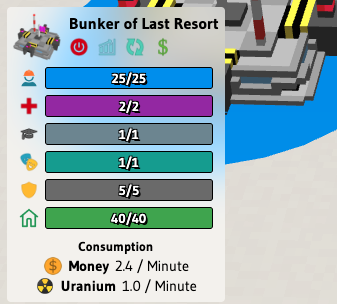 What Are These Secret Reworks In Blox Fruits 2023 ROADMAP!!! 